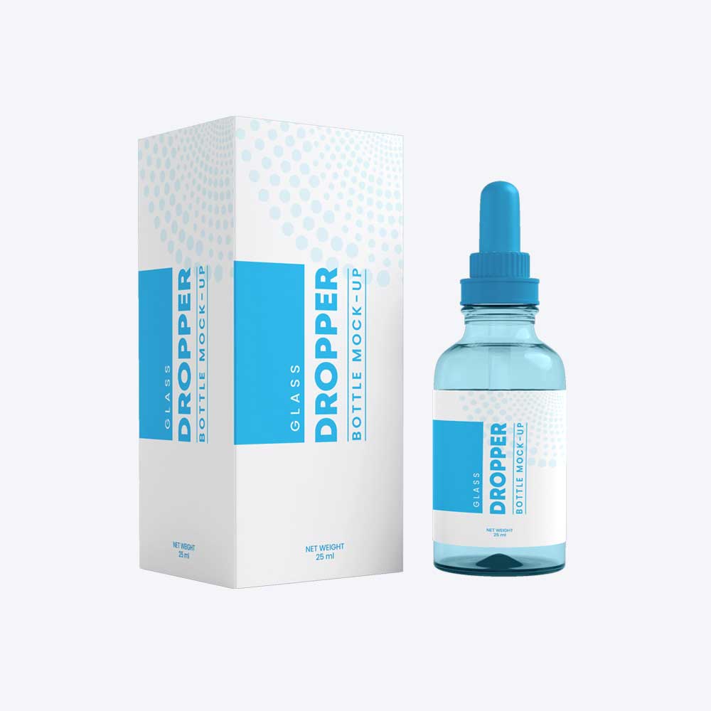 dailymedstore.com