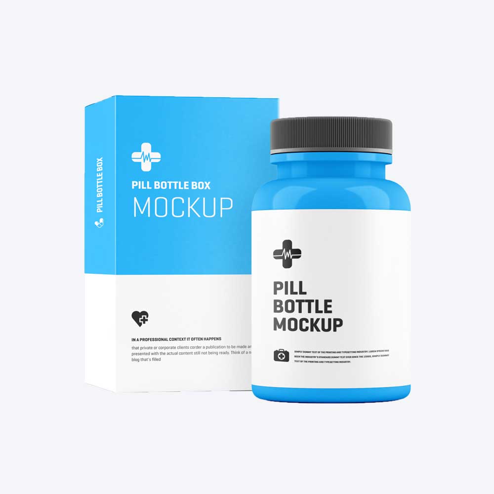 dailymedstore.com