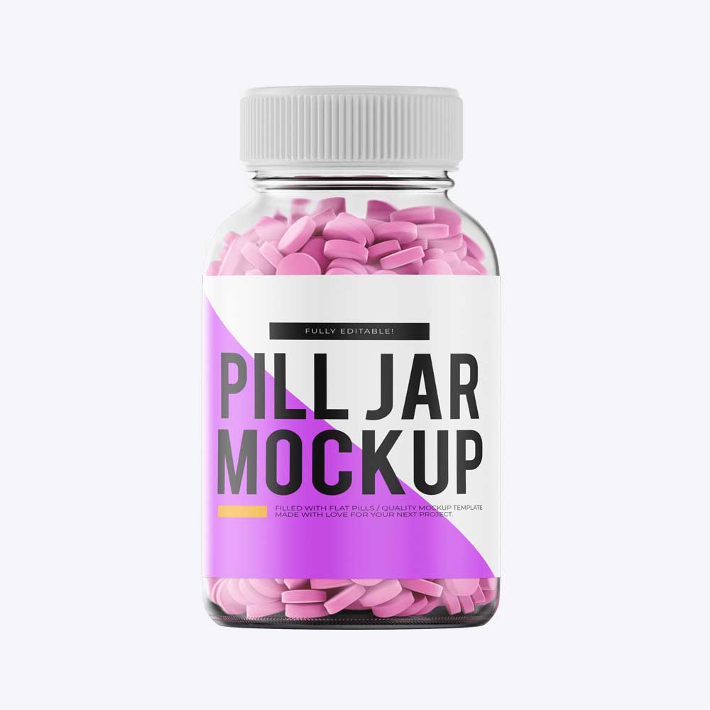 dailymedstore.com
