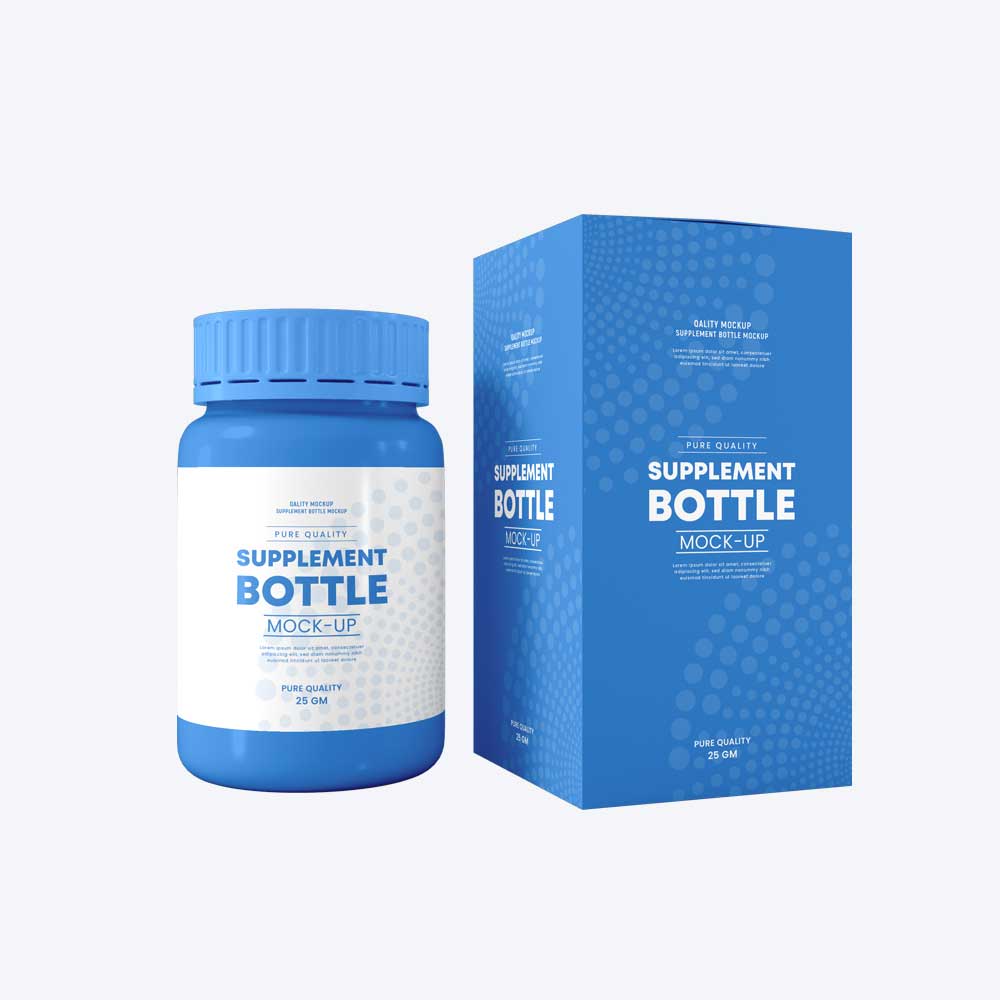 dailymedstore.com