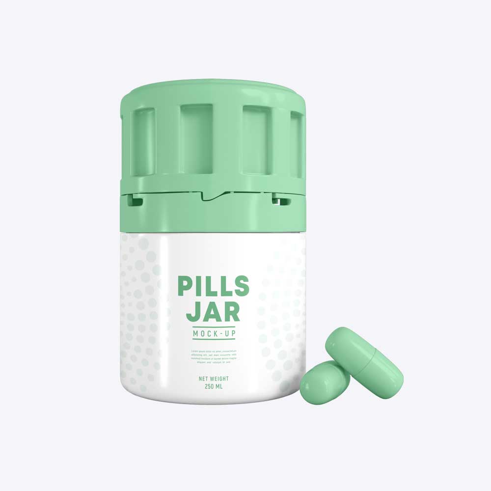 dailymedstore.com
