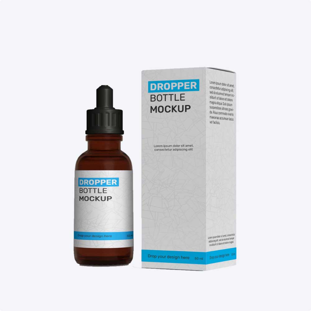 dailymedstore.com