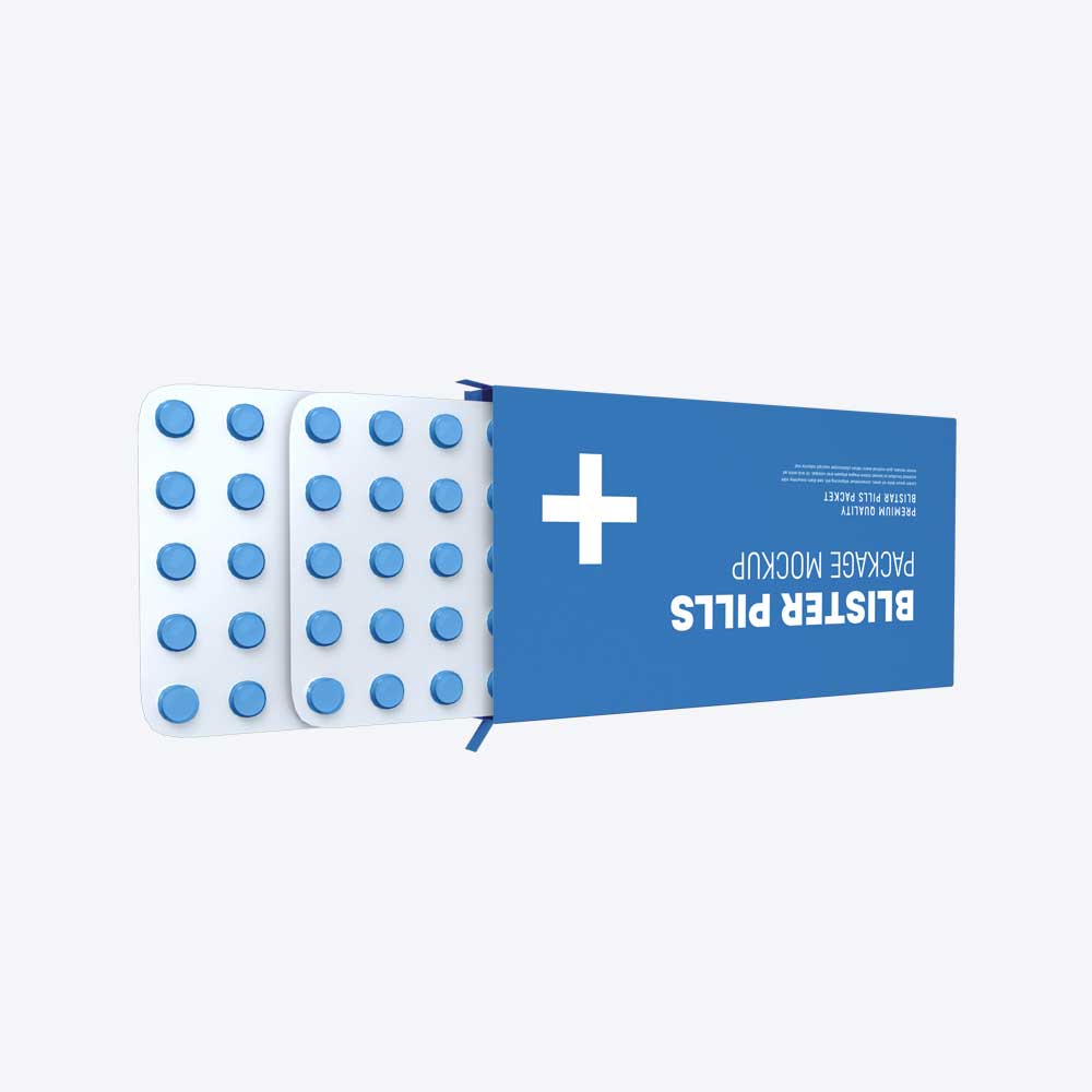 dailymedstore.com