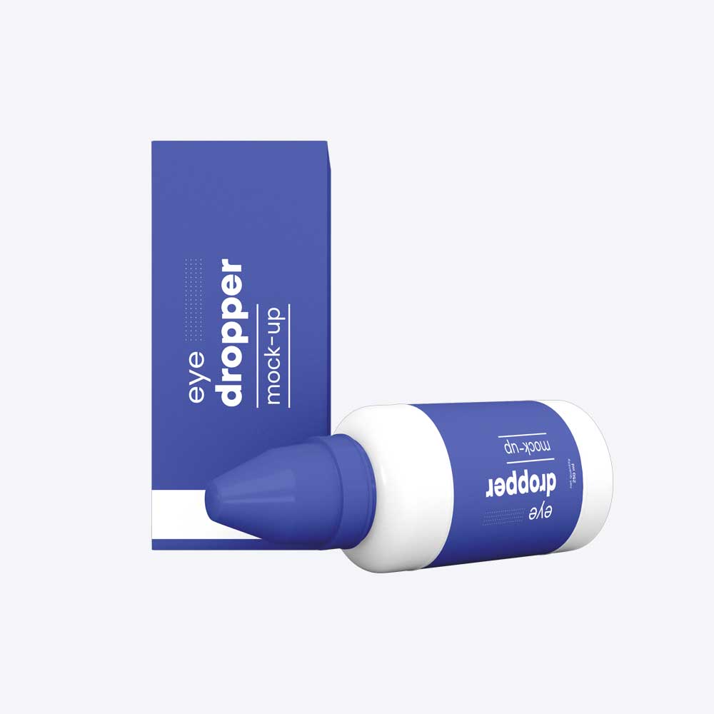 dailymedstore.com