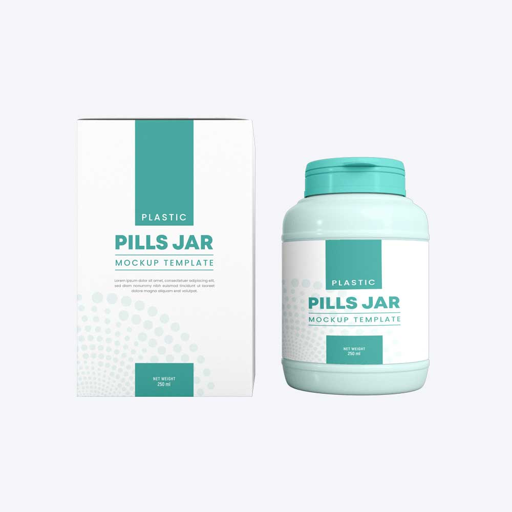 dailymedstore.com