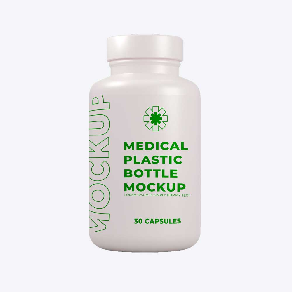 dailymedstore.com