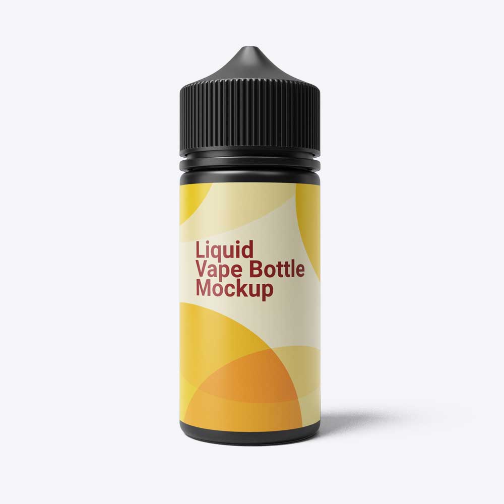 dailymedstore.com