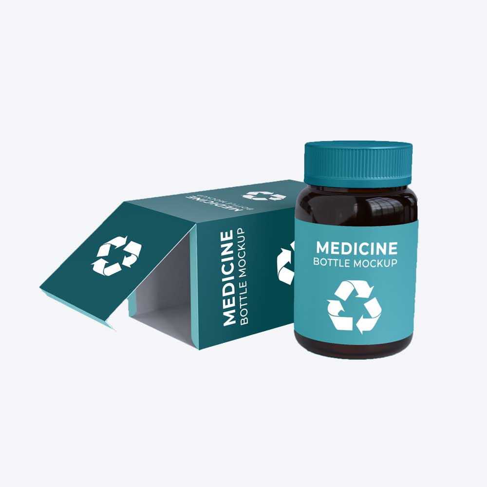 dailymedstore.com
