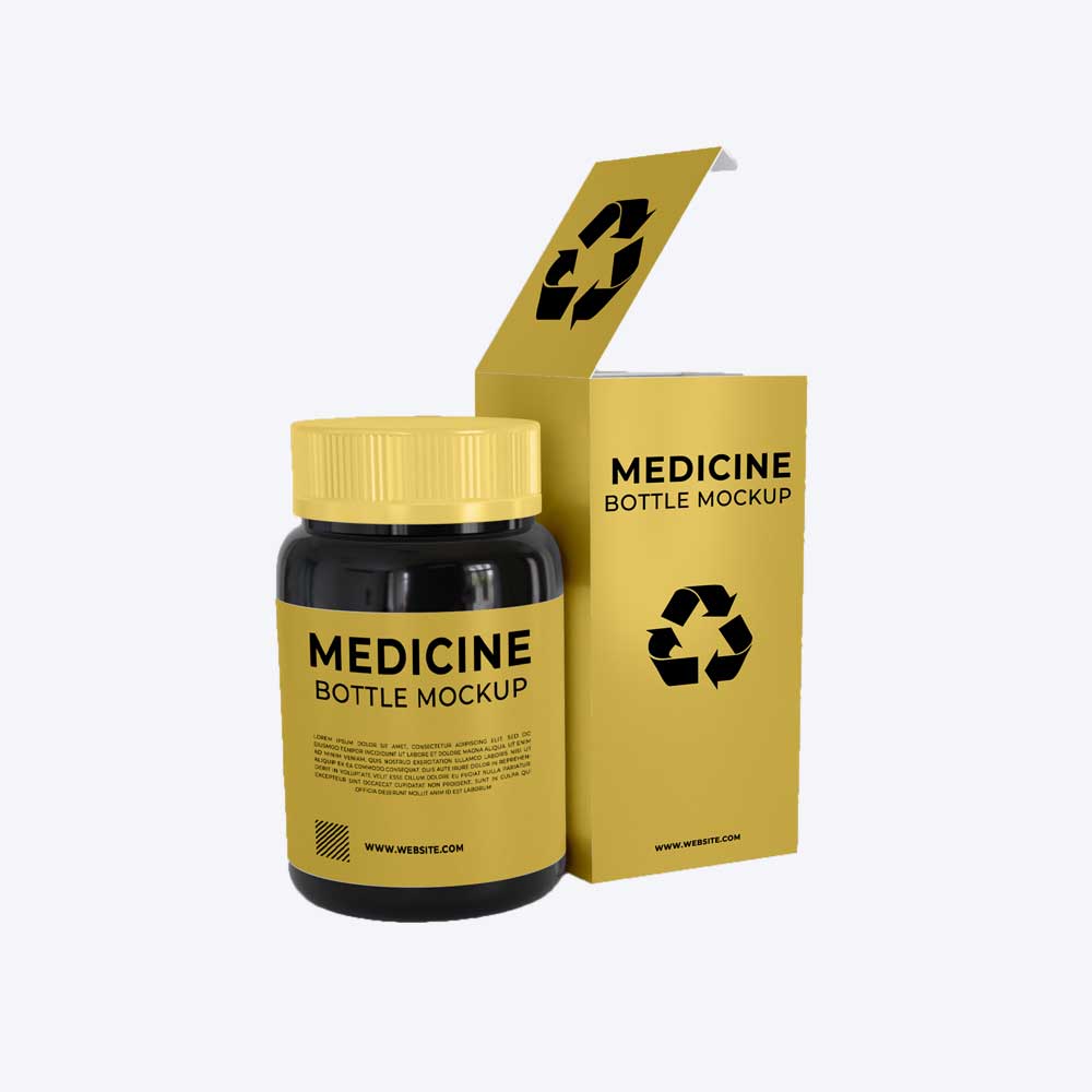 dailymedstore.com