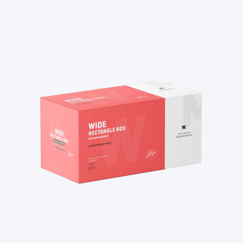 dailymedstore.com