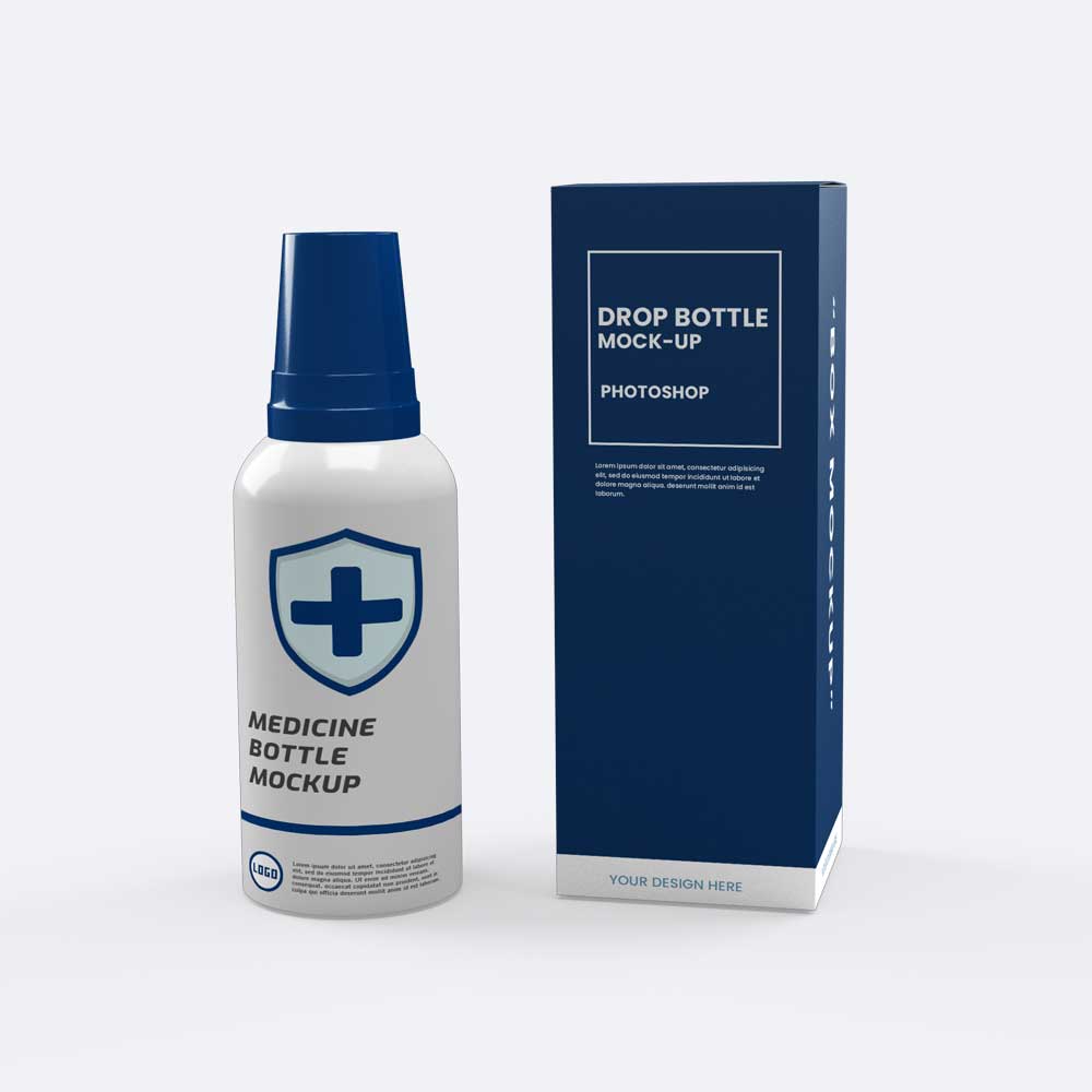 dailymedstore.com