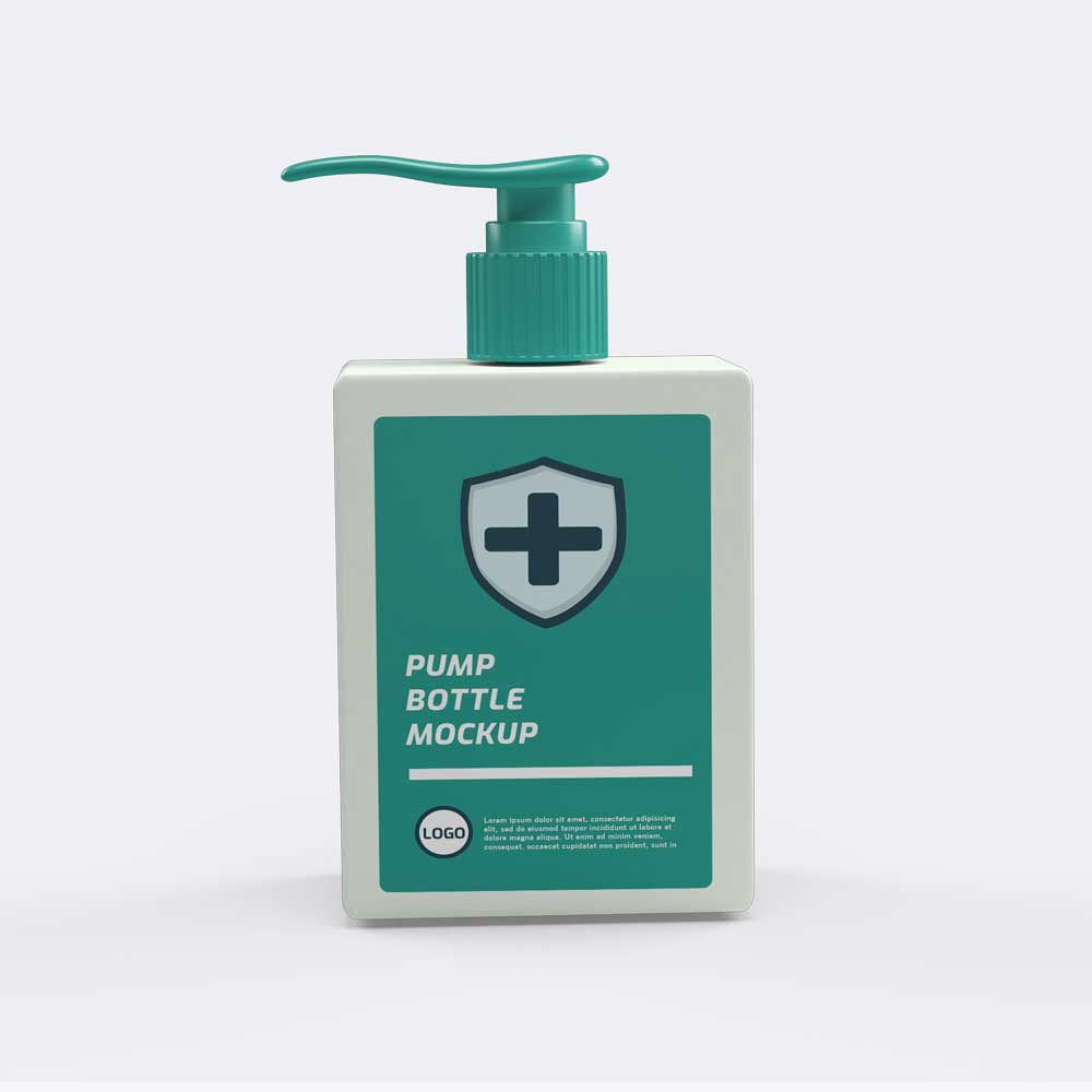 dailymedstore.com