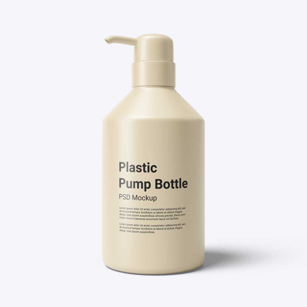 dailymedstore.com