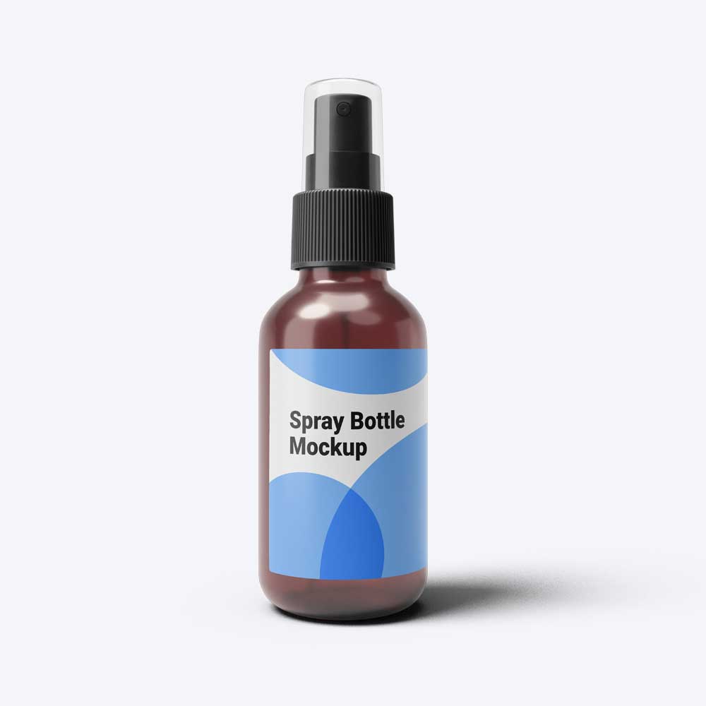 dailymedstore.com