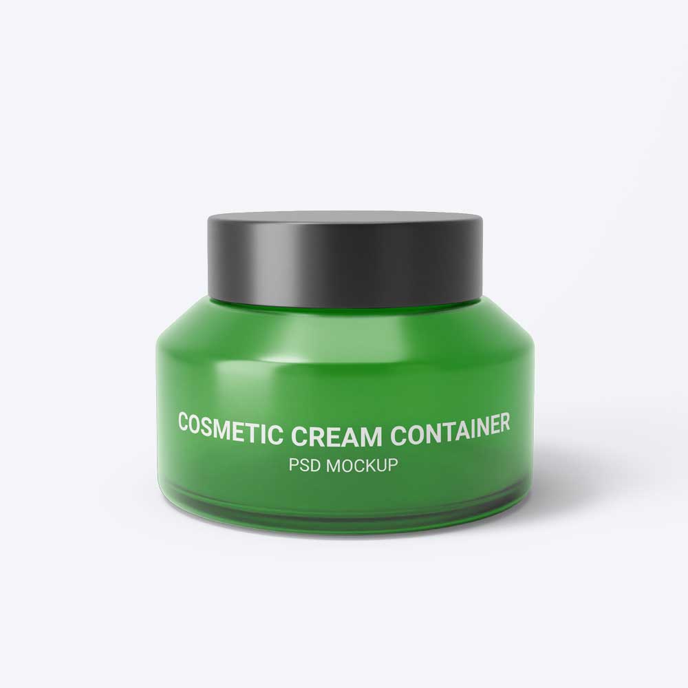 dailymedstore.com