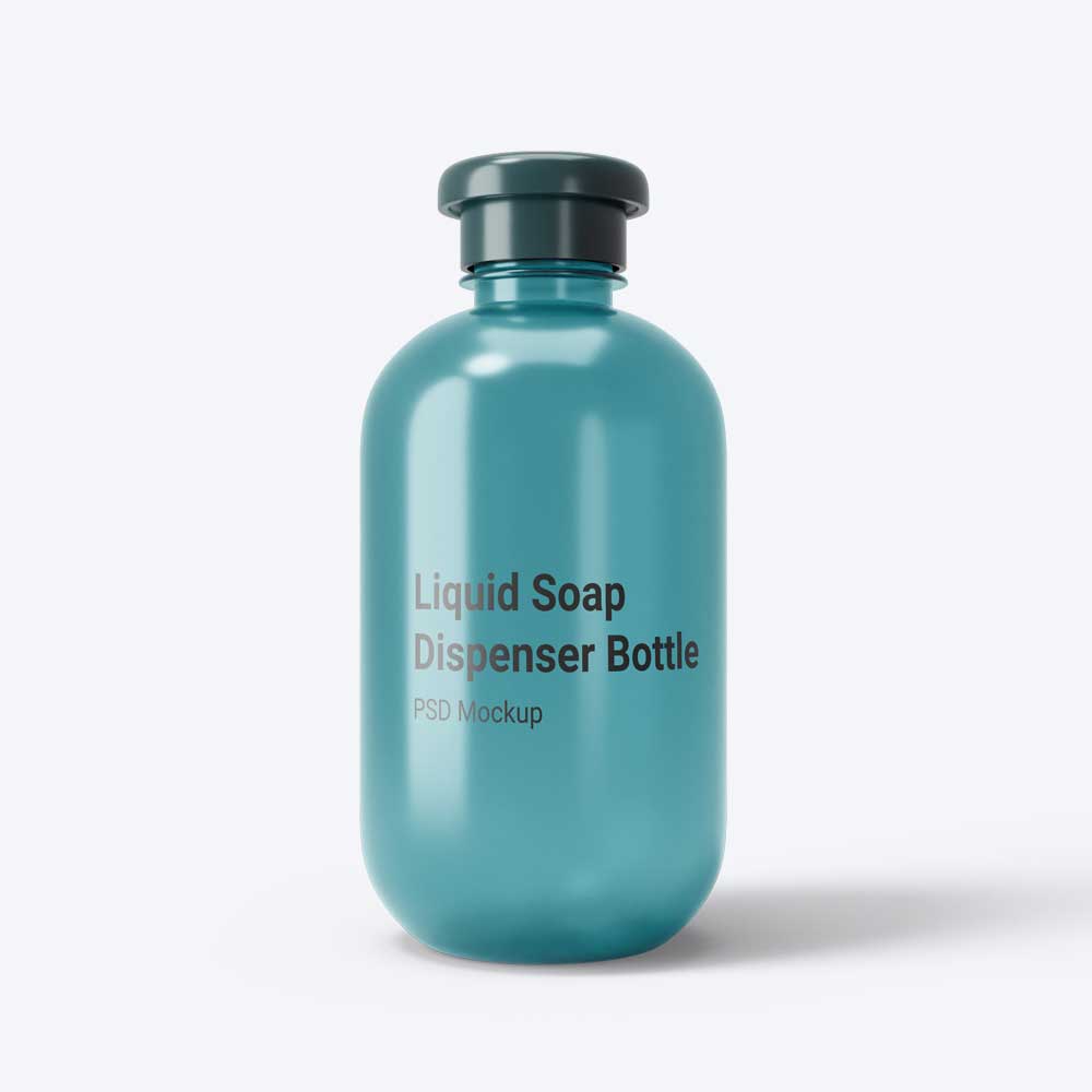 dailymedstore.com
