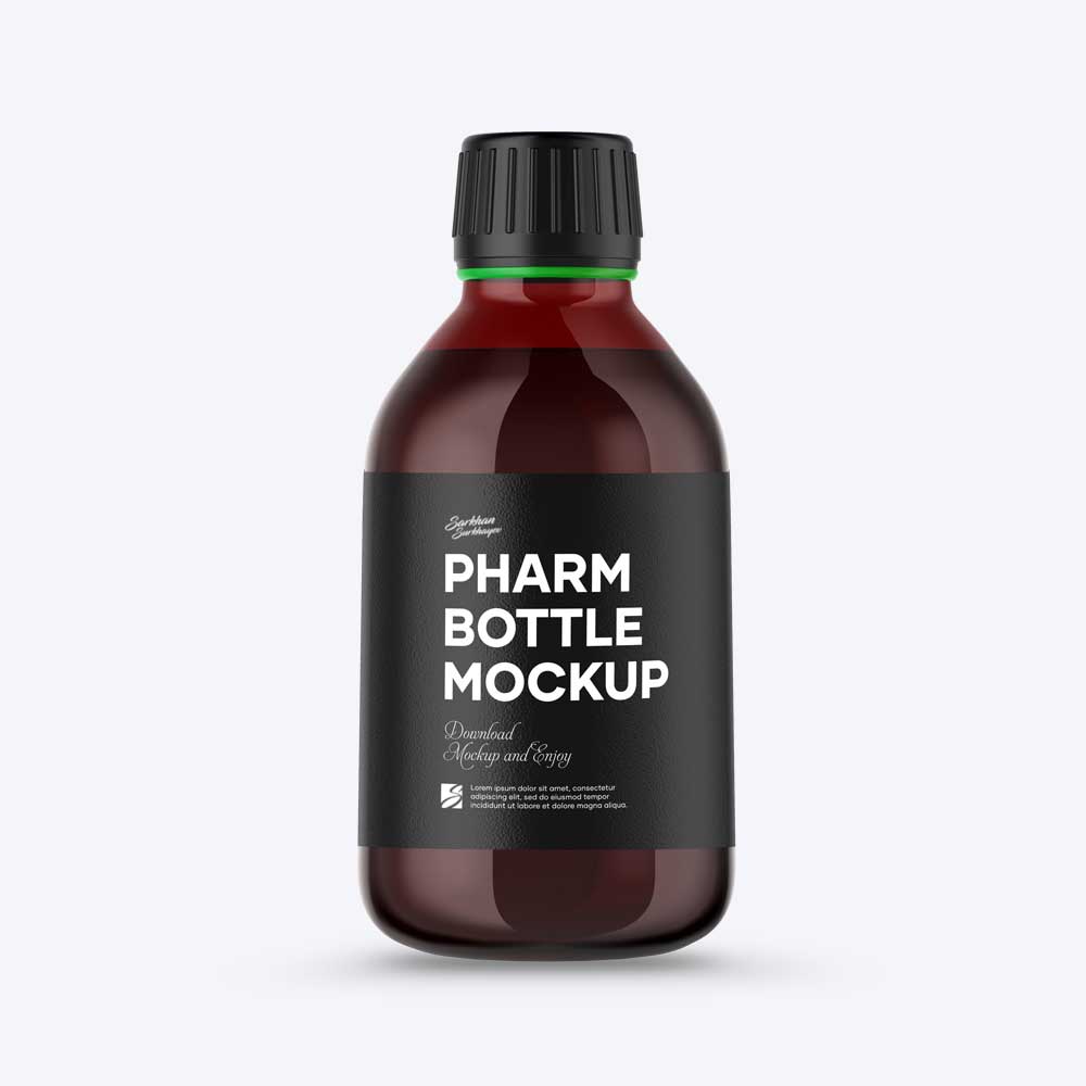 dailymedstore.com