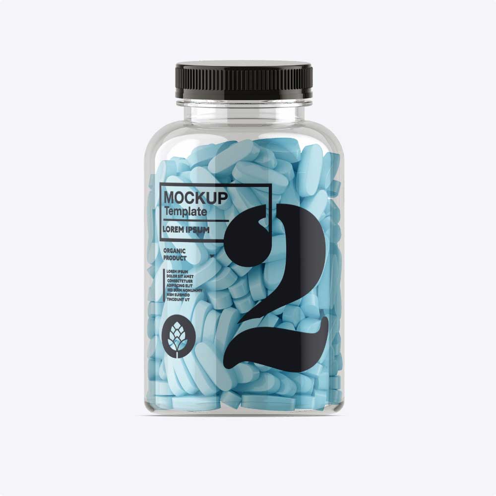 dailymedstore.com