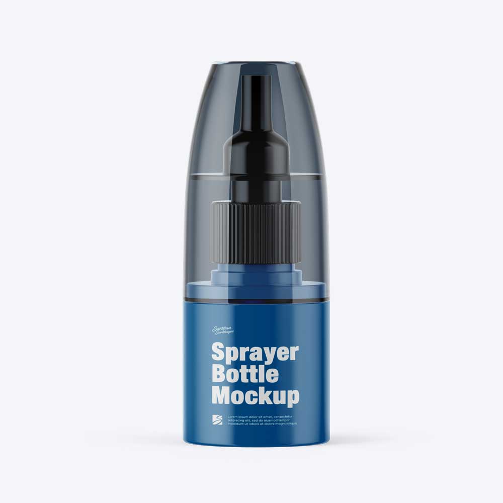 dailymedstore.com