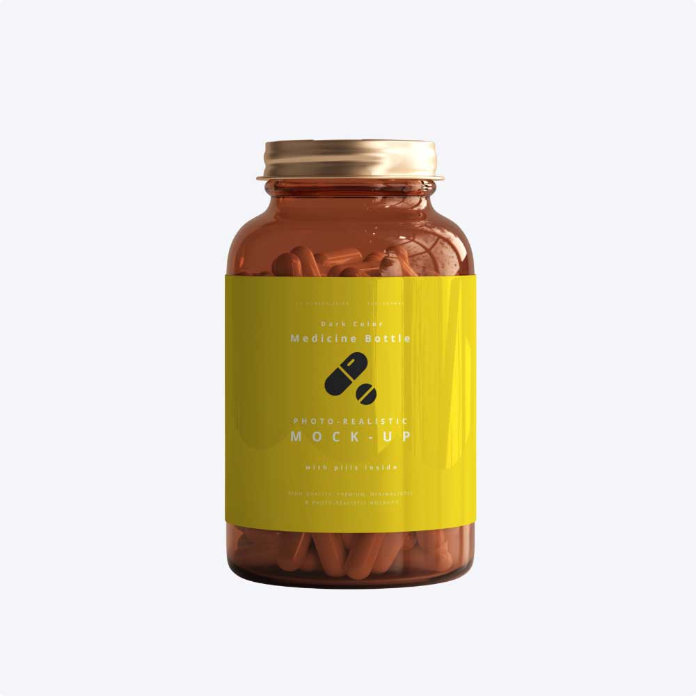 dailymedstore.com