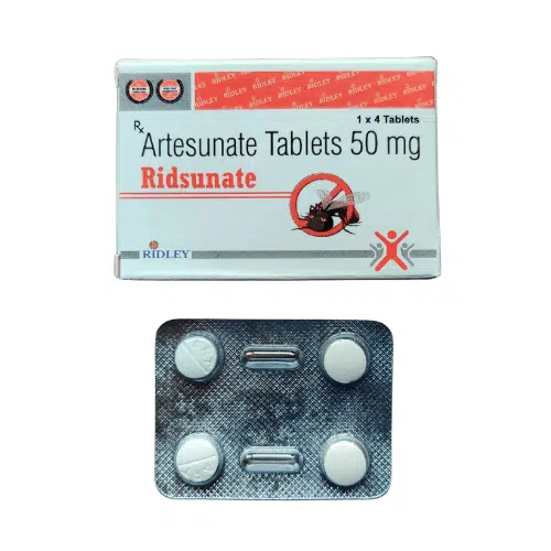 DailyMedStore