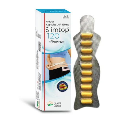 DailyMedStore
