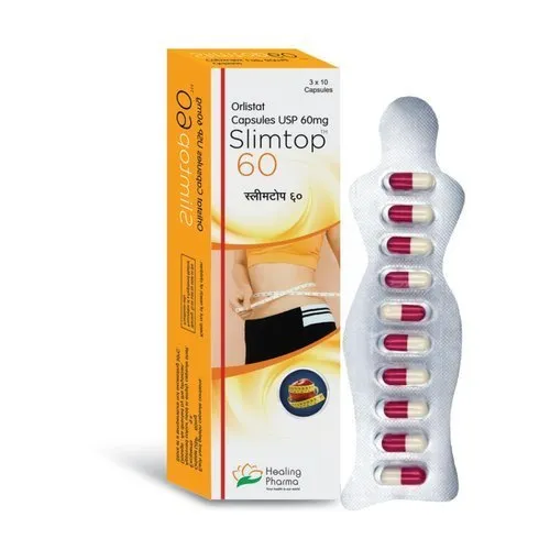 DailyMedStore
