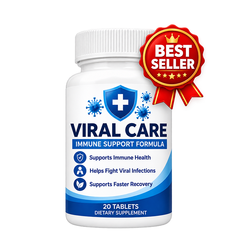 Viral Care