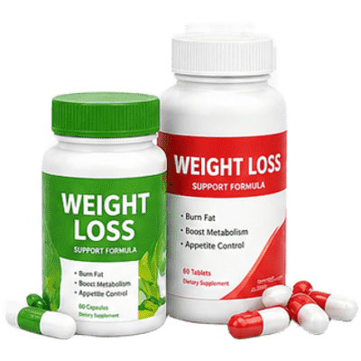 Weight Loss