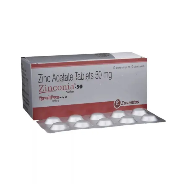 DailyMedStore